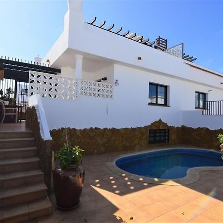 Coco Surfhouse - Coworking Coliving Hotel Corralejo Luaran gambar